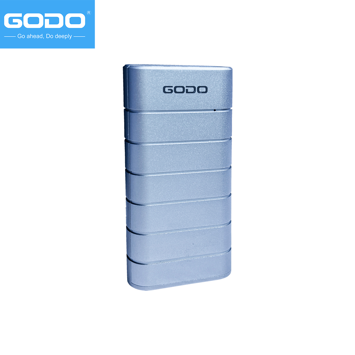 GODO 40Gbps 2230 2280 M.2 NVMe - Thunderbolt 4 External Ssd 4Tb 评论和价格
